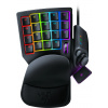Razer Tartarus Pro RZ07-03110100-R3M1