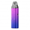VOOPOO Vinci S Pod Kit 2000 mAh Silver Barva: Neon (externí dodavatel II)