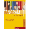 Tangram aktuell 1. Lektionen 1-7. Übungsheft