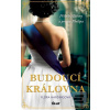 Budoucí královna (Flora Hardingová)