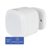 Multisenzor ABUS SHBW10000 4v1 - kompatibilný so SMART HOME by hornbach