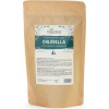 Chlorella sušená NATURECA, 150 g