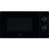 Electrolux EMZ421MMK Mikrovlnna rura s grilom 7332543820368