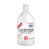 PENCO L-Carnitine Liquid, 500 ml pomeranč