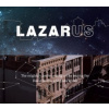 Bowie David - Lazarus / Original Cast Recordings / Digipack / 2CD [2 CD]