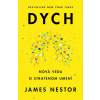 Dych - James Nestor