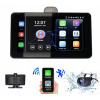 Automobilový rekordér Home Automation HA721 4K