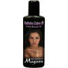 Magoon Indishes Liebes 100ml