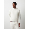 Pánsky sveter Colmar Originals MENS SWEATER