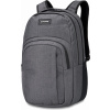 Dakine Campus l Carbon 33 l