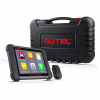Autodiagnostika AUTEL MK906BT