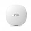 Prístupový bod ARUBA AP-515 (RW) Unified AP Q9H62A (Q9H62A)