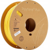 Polymaker PLA PolyTerra Savannah Yellow 1,75mm 1kg