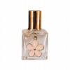 Fľaštička na parfém Gaira 10ml 4023-31