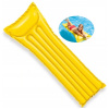 Intex 59703 matrac