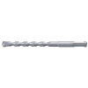 MAKITA D-00197 Vrták príklepový D 10 x 260 mm SDS-PLUS (do betónu)