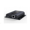 Samostatný prijímač HDMI PREMIUMCORD pre extender kód: khext120-1 khext120-1R