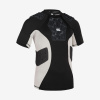 DECATHLON | CANTERBURY Pánsky chránič ramien na ragby R900 Canterbury čierny L