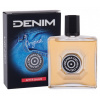Denim voda po holení Original 100 ml /originál Conter