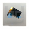 Sony Ericsson G502 #LCS000006