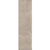 Paradyz VIANO BEIGE ELEWACJA 24,5X6,6 fasádny obklad