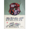 Probuď se, špione! - DVD /dárkový obal/