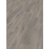 Avanti Vinylová podlaha SOLIDE CLICK 55 056 Old Oak Greige 180x1210x6mm+podložka OFR-055-056