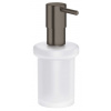 Grohe Essentials 40394AL1