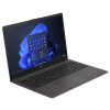 HP 250/G10/i3-1315U/15,6
