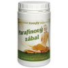 Tomfit parafínový zábal kafrový 500 g