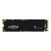 CRUCIAL P3 4TB M.2 2280 PCI-E x4 GEN3 NVME SSD (CT4000P3SSD8)