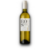 EOS Pálava 2024 12,5% 0,75L
