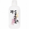 Artégo oxidačný krém 20 Vol 6% - 1000 ml