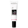 Novexpert Velvety scrub 60 ml