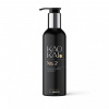Kao Kai vóne do prania inšpirovaný francúzskou vôňou No.2 150 ml 30 PD