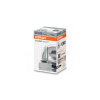 Automax OSRAM D3S XENARC CLASSIC OSRAM