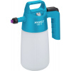 HAZET 199-3 HA207237