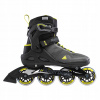 Kolieskové korčule - ROLLERBLADE MAKROBLADE 80M 42.5 (Kolieskové korčule - ROLLERBLADE MAKROBLADE 80M 42.5)