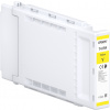 Epson T41R4 Yellow - originálny