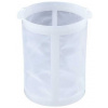 Makita 451208-3 predfilter pre vysávač DCL180