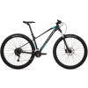 Rock Machine Torrent 30-29 2022