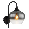 Globo 15548W