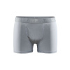 Pánské boxerky CRAFT CORE DRY 3