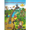 Cvičení a skladby pro začátečníky Op. 1, 7.vydání - Ctibor Süsser