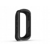 Garmin silikónové puzdro Edge 540 840 čierne