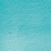 Akvarelová pastelka Derwent Watercolour - 40 Turquoise Green