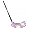Oxdog QUICK POWER HES 29 FP SWEOVAL MB Zahnutie hokejky:: Pravá (pravá ruka dole), Dĺžka: 96cm