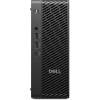 DELL Pro Max Micro FCM2250 Intel Core Ultra 7 265 16 GB DDR5-SDRAM 1 TB SSD NVIDIA RTX A1000 Windows 11 Pro Micro PC Mini PC Čierna (J3D5T)
