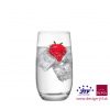 Poháre na nealko / cocktail XL Cool 490 ml 6 ks (RONA COOL)
