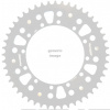Rozeta Supersprox STEALTH RST-460: 48-RED červená 48 zubov, 520